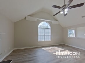 868 Asbury Way in Lithonia, GA - Building Photo - Building Photo