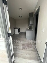 120 W Beech St in Lexington, OK - Building Photo - Building Photo