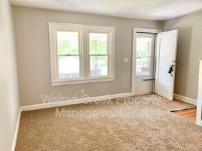 1911 E 34th St in Lorain, OH - Building Photo - Building Photo