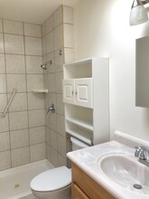 3200 Elaine Way in Sparks, NV - Building Photo - Building Photo