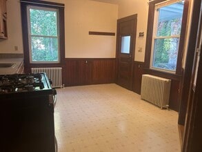 30 Goldsmith St in Littleton, MA - Building Photo - Building Photo