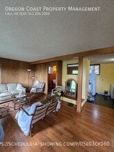 3532 NE Quay Ave in Lincoln City, OR - Building Photo - Building Photo