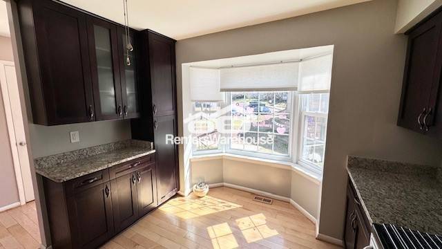 8139 Londonderry Ct in Laurel, MD - Building Photo - Building Photo