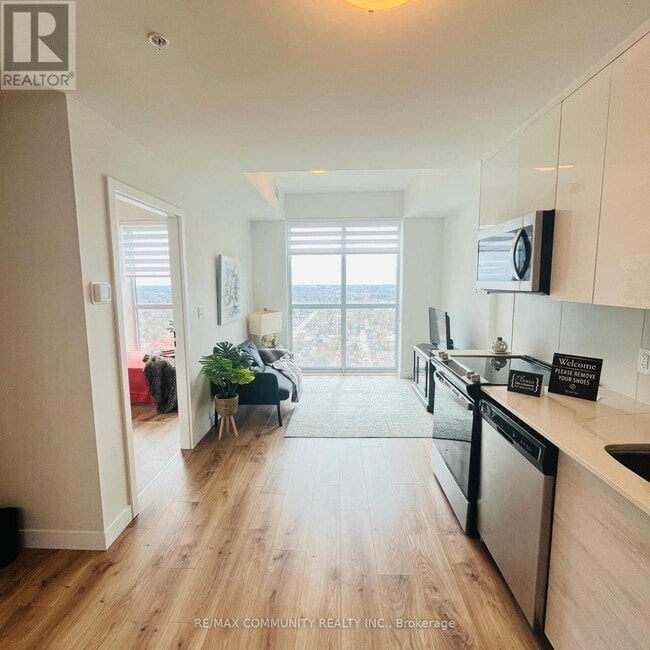 property at 60-2960 Frederick St
