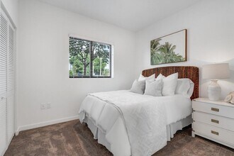 4250 Lakewood Rd-Unit -101 in Lake Worth Beach, FL - Building Photo - Building Photo