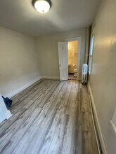 17 Whitmore St, Unit Lower in Rochester, NY - Building Photo - Building Photo