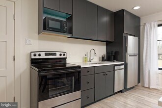 23443 Dover Rd in Middleburg, VA - Building Photo - Building Photo