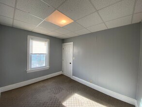399-401 Orms St in Providence, RI - Building Photo - Building Photo