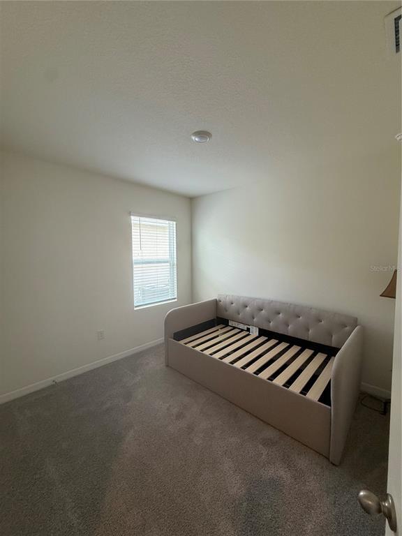 7117 Cattle Egret Dr in St. Cloud, FL - Building Photo - Building Photo