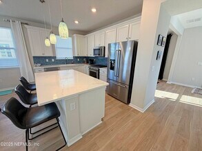 4616 Clapboard Xing Wy in Jacksonville, FL - Building Photo - Building Photo