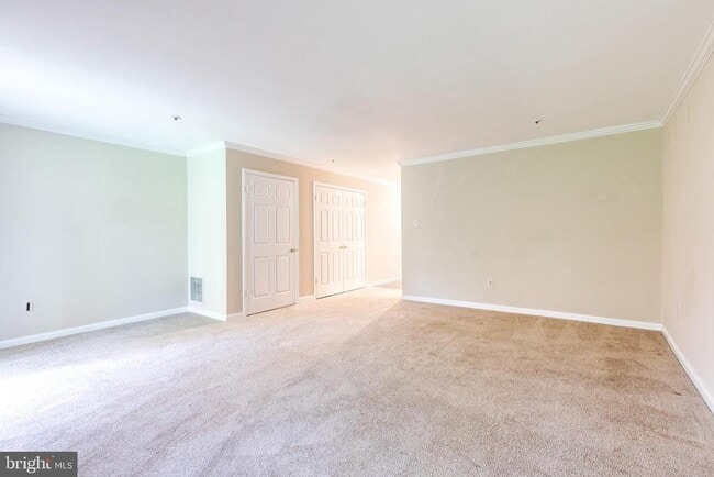 property at 2548 Ambling Cir