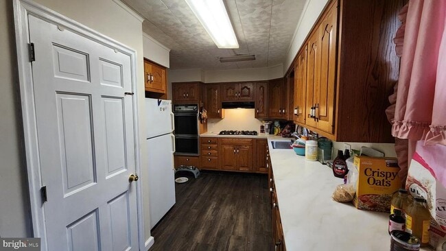 407 W High St in Glassboro, NJ - Building Photo - Building Photo