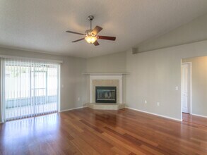 5002 Quercus Loop in Winter Haven, FL - Building Photo - Building Photo