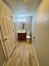 1341 W 4th St in Davenport, IA - Building Photo - Building Photo