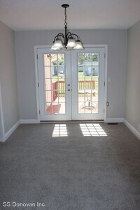 5213 Spruce Dr photo'