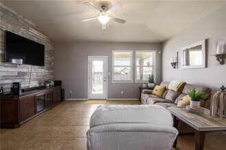 19304 Nicole Ln in Pflugerville, TX - Building Photo - Building Photo