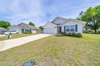 3107 Tricia Cir in Crestview, FL - Building Photo - Building Photo