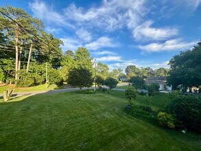 1101 Swissvale Pl in Richmond, VA - Foto de edificio - Building Photo