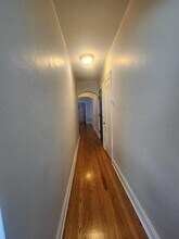 1112 Grove St in Evanston, IL - Building Photo - Building Photo