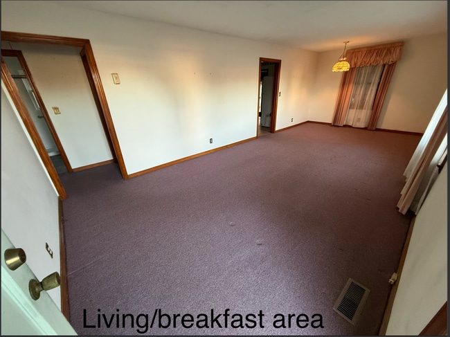 439 Hicks Cir in Clinton, TN - Building Photo - Building Photo