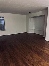 9112 Liptonshire Dr in Dallas, TX - Building Photo - Building Photo