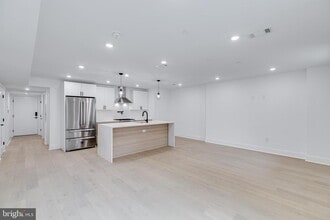 705 S 19th St in Philadelphia, PA - Building Photo - Building Photo