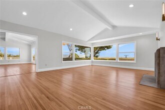 2417 Sunnyside Ridge Rd in Rancho Palos Verdes, CA - Building Photo - Building Photo