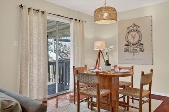 462 Worthington Rd in Glen Burnie, MD - Foto de edificio - Building Photo