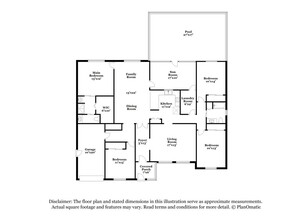 17244 Plantation Dr in Ft. Myers, FL - Building Photo - Building Photo