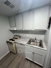 2000 Indianapolis Rd in Crawfordsville, IN - Building Photo - Building Photo