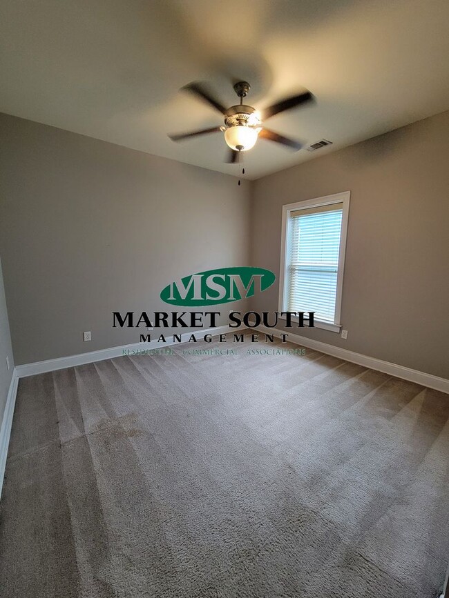 property at 518 W 37th St