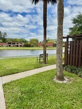 8461 Boca Rio Dr in Boca Raton, FL - Building Photo - Building Photo