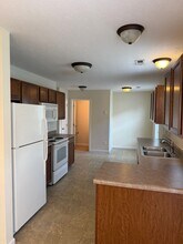 2305 Denham Way in Powell, TN - Building Photo - Building Photo