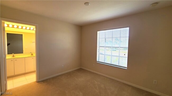 property at 1392 Weeping Willow Ct