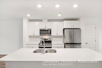 6367 Ulster Dr in Tinley Park, IL - Building Photo - Building Photo