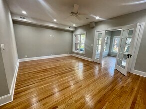 5506 N Glenwood Ave in Chicago, IL - Building Photo - Building Photo