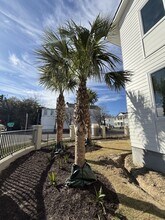 89 Fishburne St in Charleston, SC - Building Photo - Building Photo