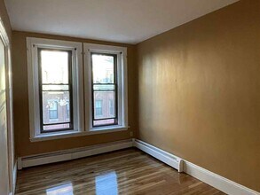 30 Worthington St in Boston, MA - Building Photo - Building Photo