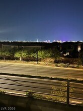 4140 Yucca Bloom St in Las Vegas, NV - Building Photo - Building Photo