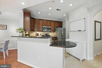 514 Sunset View Terrace SE in Leesburg, VA - Foto de edificio - Building Photo
