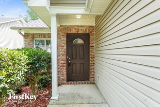 9399 Brook Forest Cir in Helena, AL - Building Photo - Building Photo