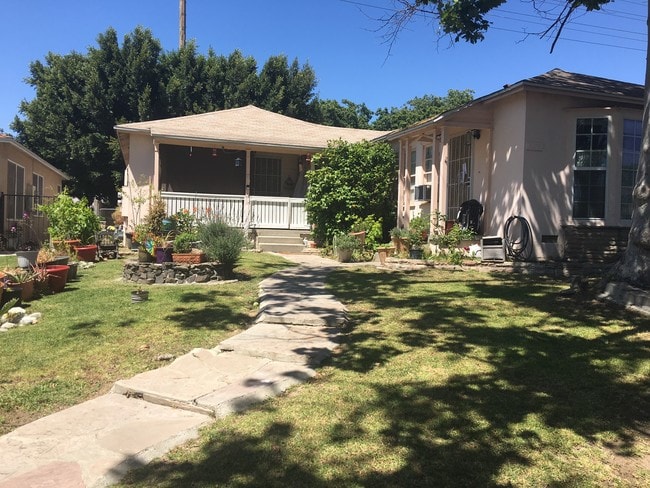 10773 Northgate St, Unit 10773