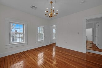 22 School St in Southbridge, MA - Building Photo - Building Photo