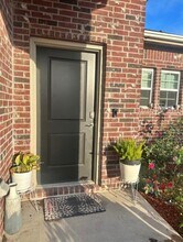 844 Rd 5109 in Cleveland, TX - Building Photo - Building Photo