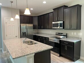 1745 Charlotte St in Jacksonville, FL - Building Photo - Building Photo