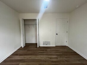 4 Easy St in Taylors, SC - Building Photo - Building Photo