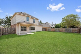 23906 Fairport Harbor Ln in Richmond, TX - Building Photo - Building Photo