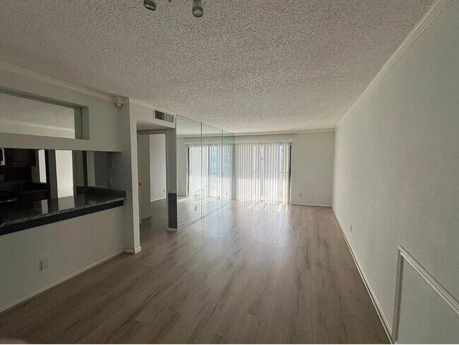 property at 2830 S Bartell Dr