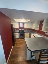 4045 S Lake Mary Rd in Flagstaff, AZ - Building Photo - Building Photo