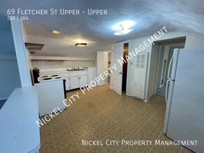 69 Fletcher St in Tonawanda, NY - Building Photo - Building Photo